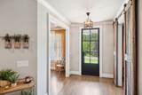 8108 Vaden Dr - Photo 14