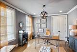 8108 Vaden Dr - Photo 15