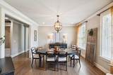 8108 Vaden Dr - Photo 16