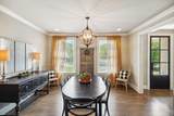 8108 Vaden Dr - Photo 17