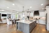 8108 Vaden Dr - Photo 18