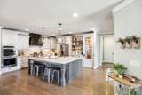 8108 Vaden Dr - Photo 19