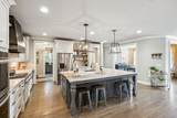 8108 Vaden Dr - Photo 20