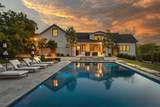 8108 Vaden Dr - Photo 3
