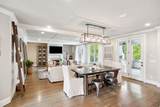 8108 Vaden Dr - Photo 22