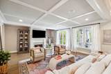8108 Vaden Dr - Photo 23
