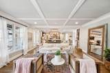 8108 Vaden Dr - Photo 24