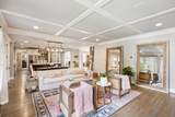 8108 Vaden Dr - Photo 25