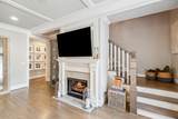 8108 Vaden Dr - Photo 26