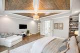 8108 Vaden Dr - Photo 28