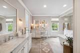 8108 Vaden Dr - Photo 29