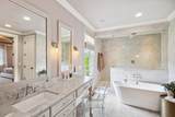 8108 Vaden Dr - Photo 30