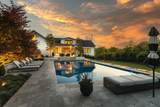 8108 Vaden Dr - Photo 4