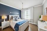 8108 Vaden Dr - Photo 31