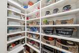 8108 Vaden Dr - Photo 32