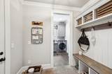 8108 Vaden Dr - Photo 33