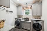 8108 Vaden Dr - Photo 34