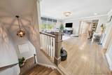 8108 Vaden Dr - Photo 35