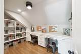 8108 Vaden Dr - Photo 36
