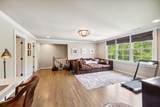 8108 Vaden Dr - Photo 37