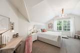 8108 Vaden Dr - Photo 39