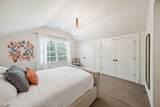 8108 Vaden Dr - Photo 40