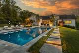 8108 Vaden Dr - Photo 5