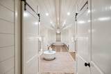 8108 Vaden Dr - Photo 42
