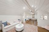 8108 Vaden Dr - Photo 43