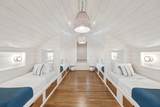 8108 Vaden Dr - Photo 44