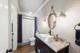 8108 Vaden Dr - Photo 46