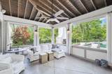 8108 Vaden Dr - Photo 47