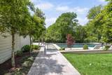 8108 Vaden Dr - Photo 48