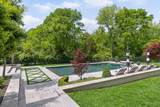 8108 Vaden Dr - Photo 49