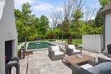 8108 Vaden Dr - Photo 50