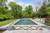 8108 Vaden Dr - Photo 51
