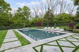 8108 Vaden Dr - Photo 53