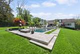 8108 Vaden Dr - Photo 55