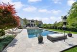 8108 Vaden Dr - Photo 56