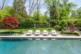 8108 Vaden Dr - Photo 57
