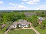 8108 Vaden Dr - Photo 58
