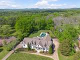 8108 Vaden Dr - Photo 59