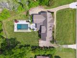 8108 Vaden Dr - Photo 60