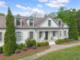 8108 Vaden Dr - Photo 7