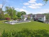 8108 Vaden Dr - Photo 61