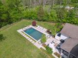8108 Vaden Dr - Photo 62