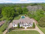8108 Vaden Dr - Photo 63