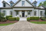 8108 Vaden Dr - Photo 8