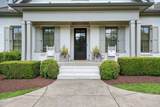 8108 Vaden Dr - Photo 9