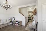 13 Settlers Ct - Photo 2